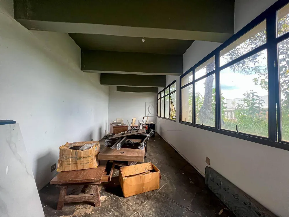 Casa de Condomínio, 4 quartos - Foto 18