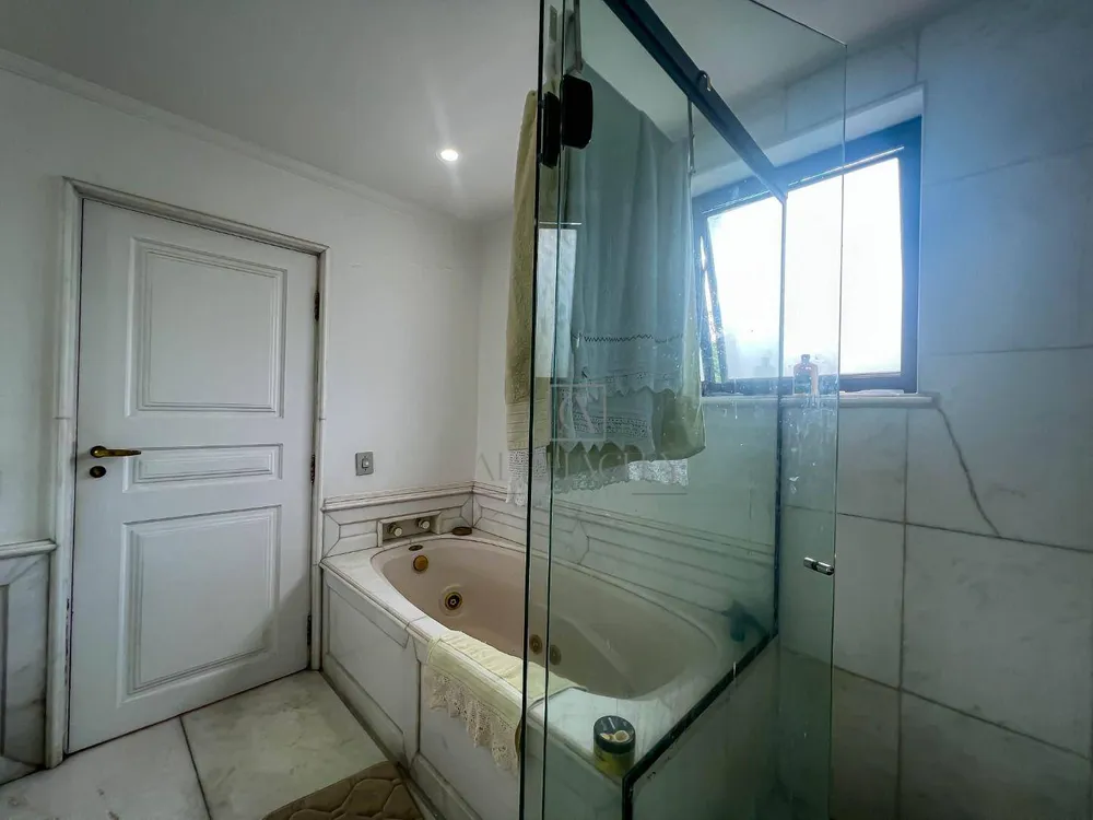 Casa de Condomínio, 4 quartos - Foto 15