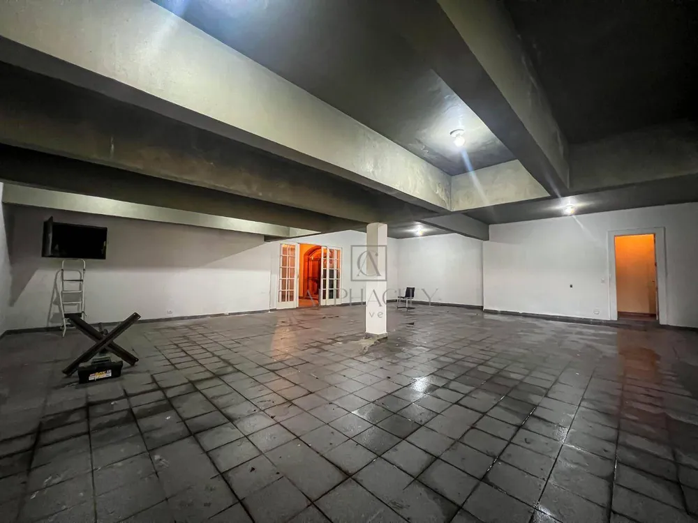 Casa de Condomínio, 4 quartos - Foto 19