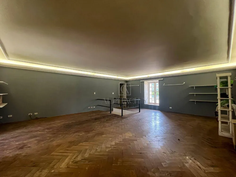 Casa de Condomínio, 4 quartos - Foto 16