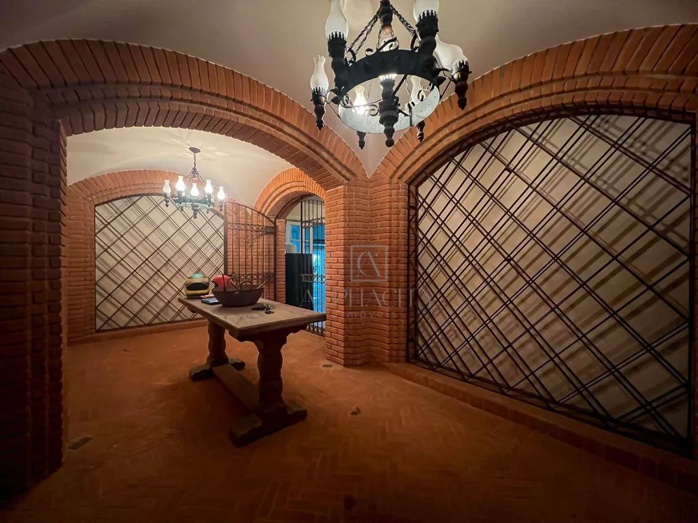 Casa de Condomínio, 4 quartos - Foto 20