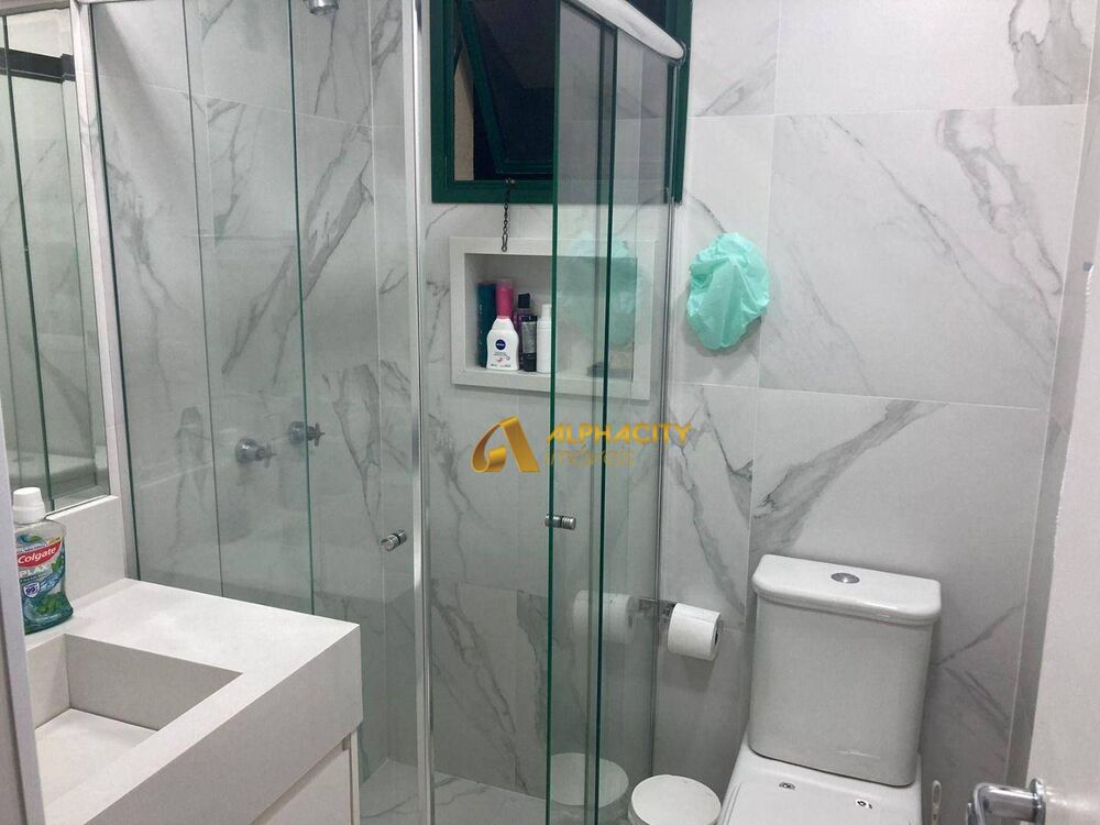 Apartamento, 3 quartos, 99 m² - Foto 3