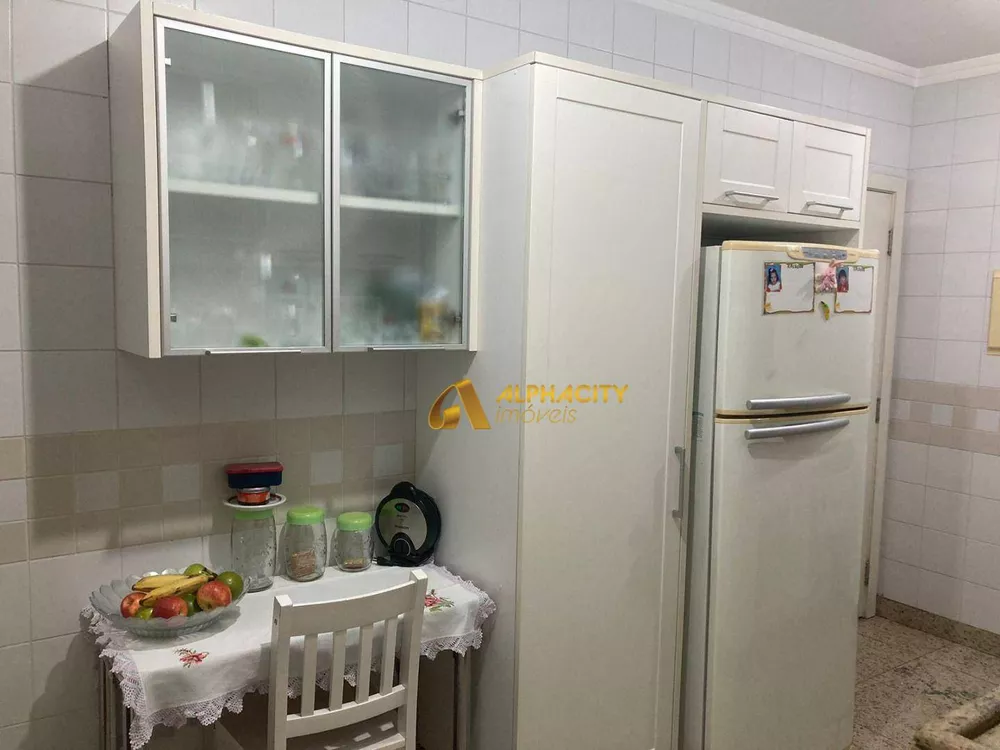 Apartamento, 3 quartos, 99 m² - Foto 8