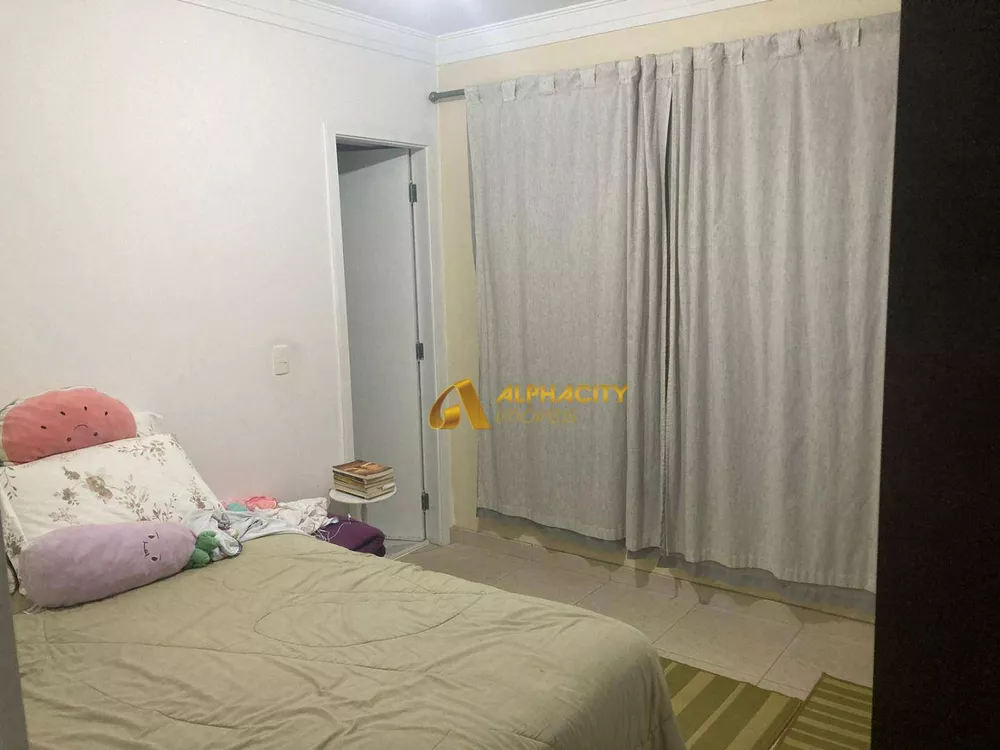 Apartamento, 3 quartos, 99 m² - Foto 5