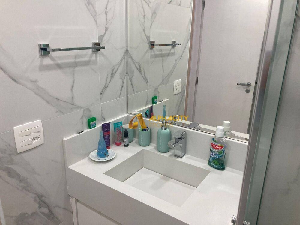 Apartamento, 3 quartos, 99 m² - Foto 4