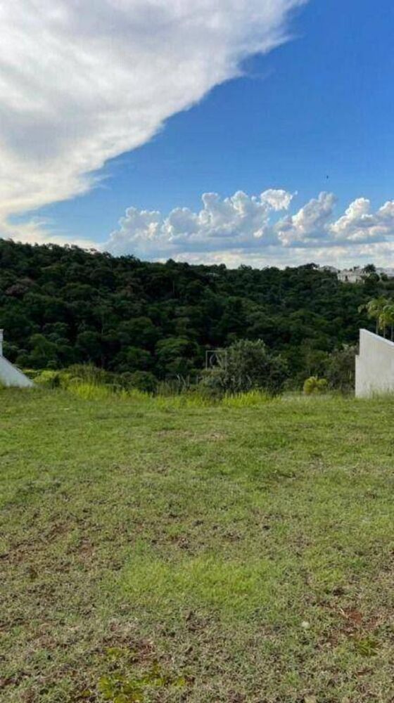 Loteamento e Condomínio, 560 m² - Foto 1