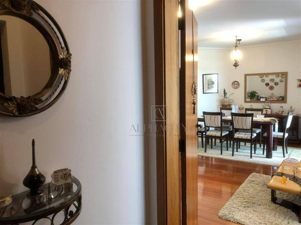 Apartamento, 3 quartos, 120 m² - Foto 2