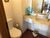 Apartamento, 3 quartos, 120 m² - Foto 2