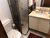 Apartamento, 3 quartos, 120 m² - Foto 5