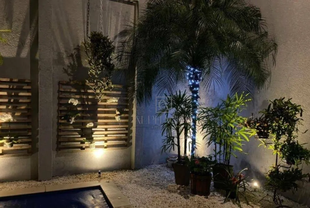 Casa de Condomínio, 4 quartos - Foto 13