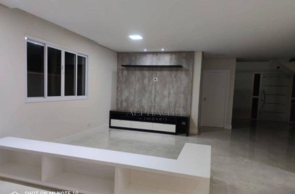 Casa de Condomínio à venda e aluguel com 4 quartos, 375m² - Foto 7