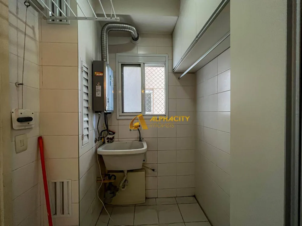 Apartamento, 3 quartos, 105 m² - Foto 7