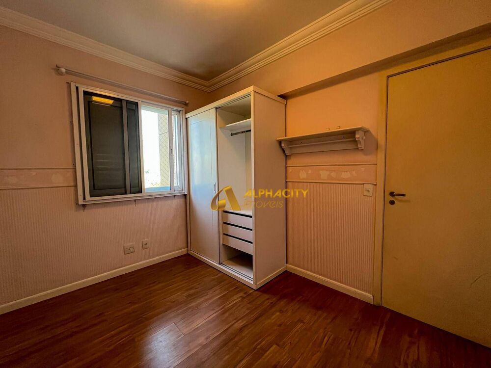 Apartamento, 3 quartos, 105 m² - Foto 3
