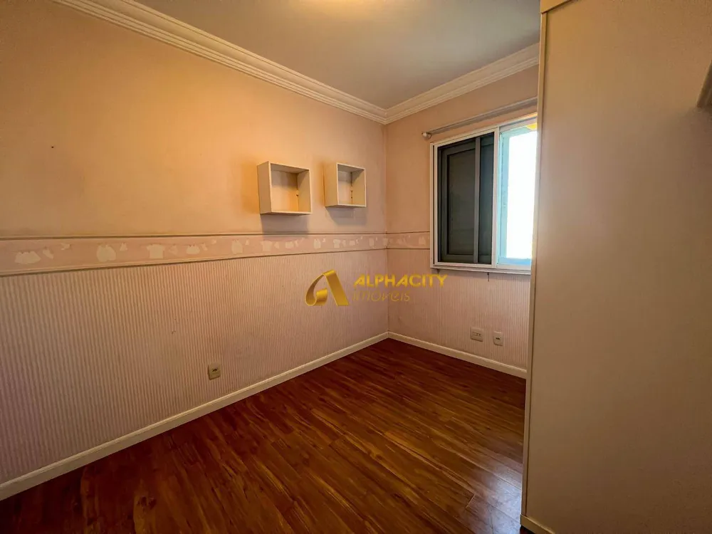 Apartamento, 3 quartos, 105 m² - Foto 4