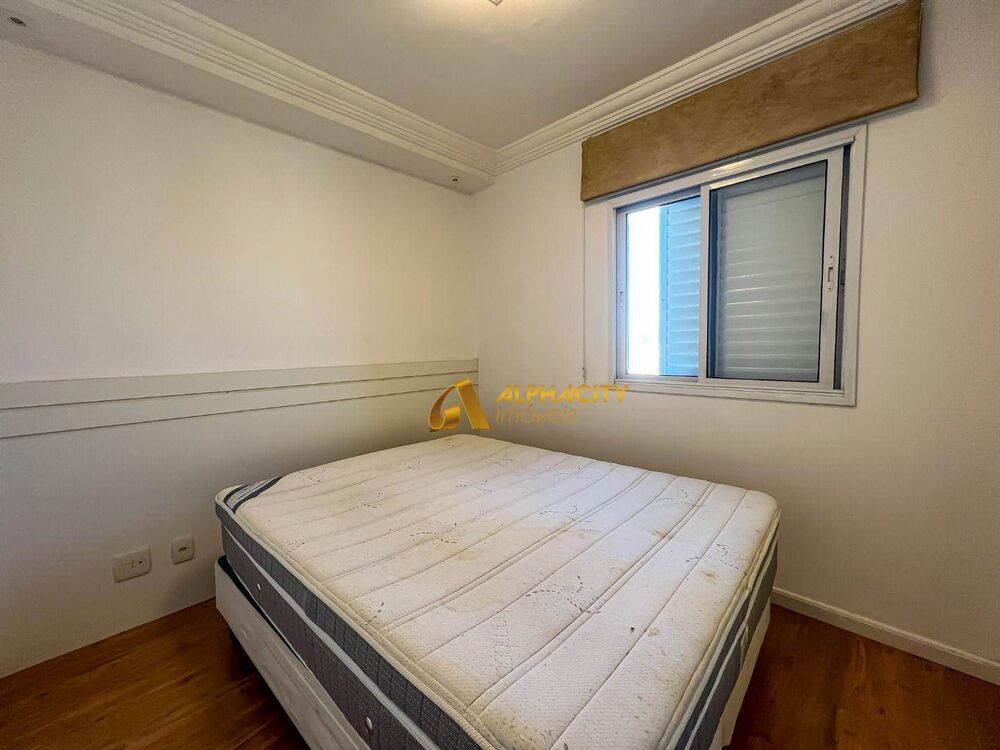 Apartamento, 3 quartos, 105 m² - Foto 2