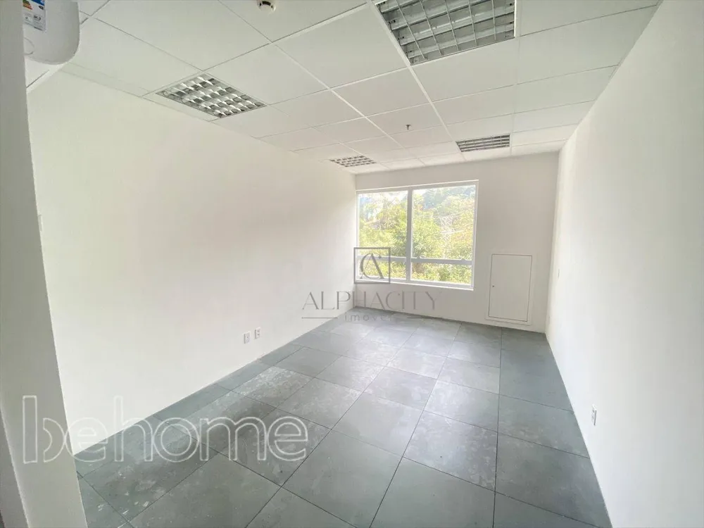 Sala-Conjunto, 33 m² - Foto 8