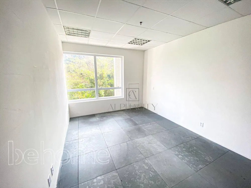 Sala-Conjunto, 33 m² - Foto 7