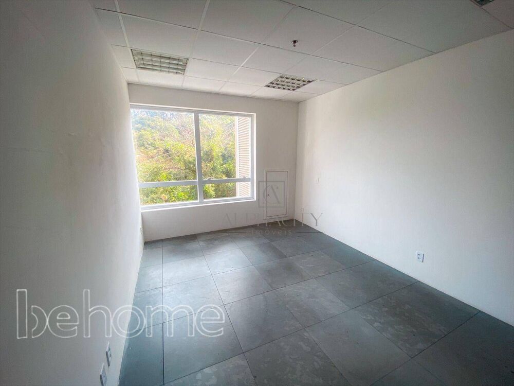 Sala-Conjunto, 33 m² - Foto 3