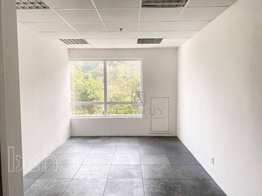 Sala-Conjunto, 33 m² - Foto 4