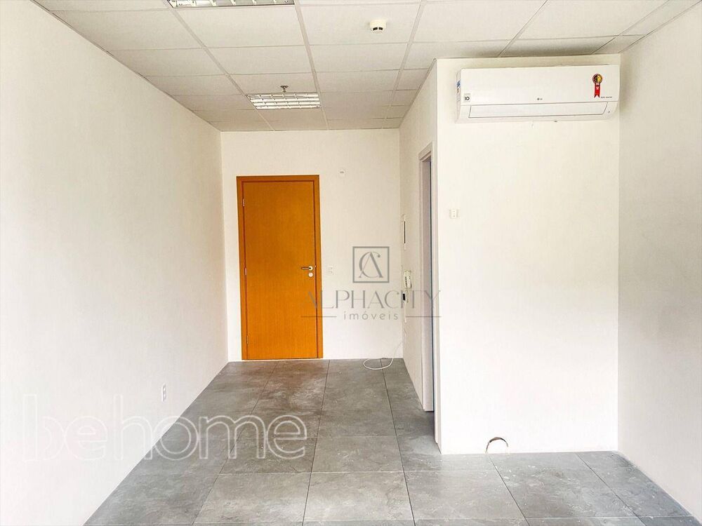 Sala-Conjunto, 33 m² - Foto 2