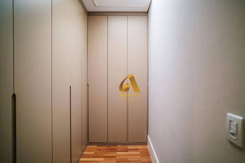 Casa de Condomínio, 5 quartos - Foto 18