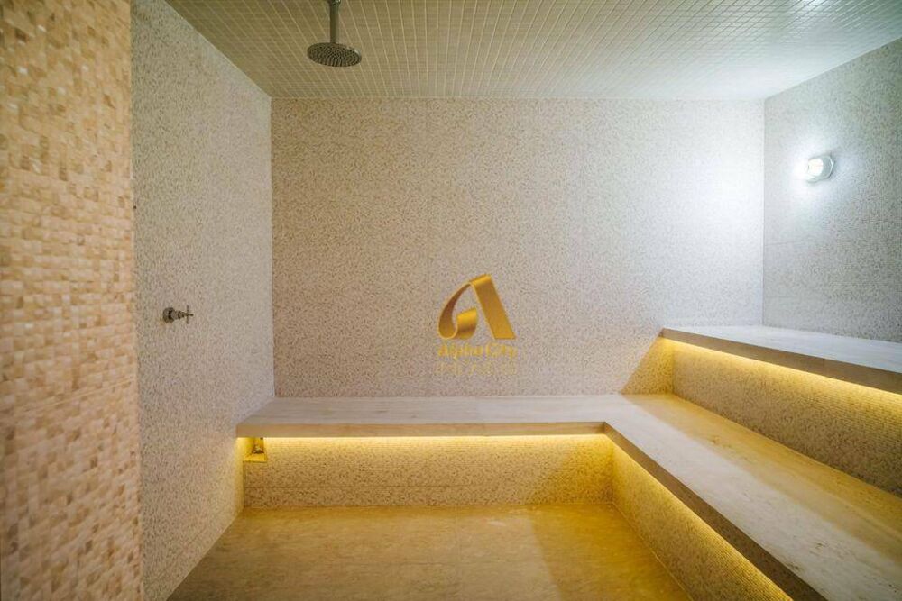 Casa de Condomínio, 5 quartos - Foto 24