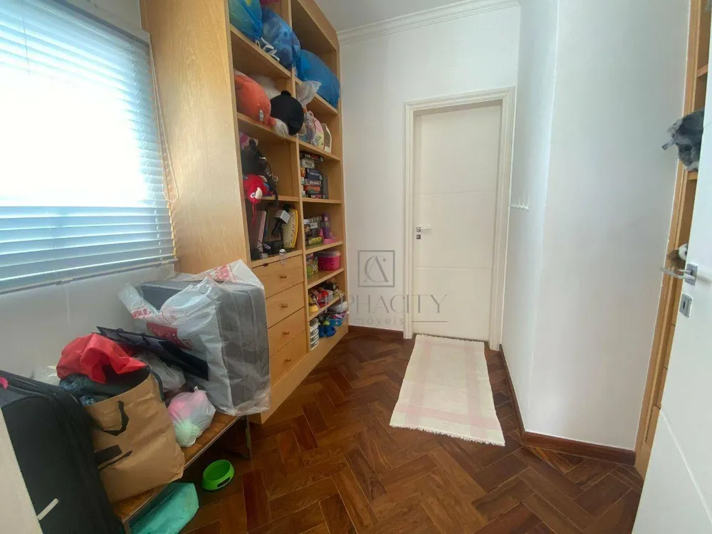 Casa de Condomínio, 4 quartos - Foto 14