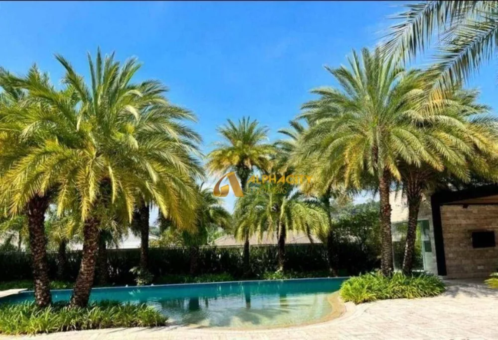 Casa de Condomínio, 5 quartos - Foto 7