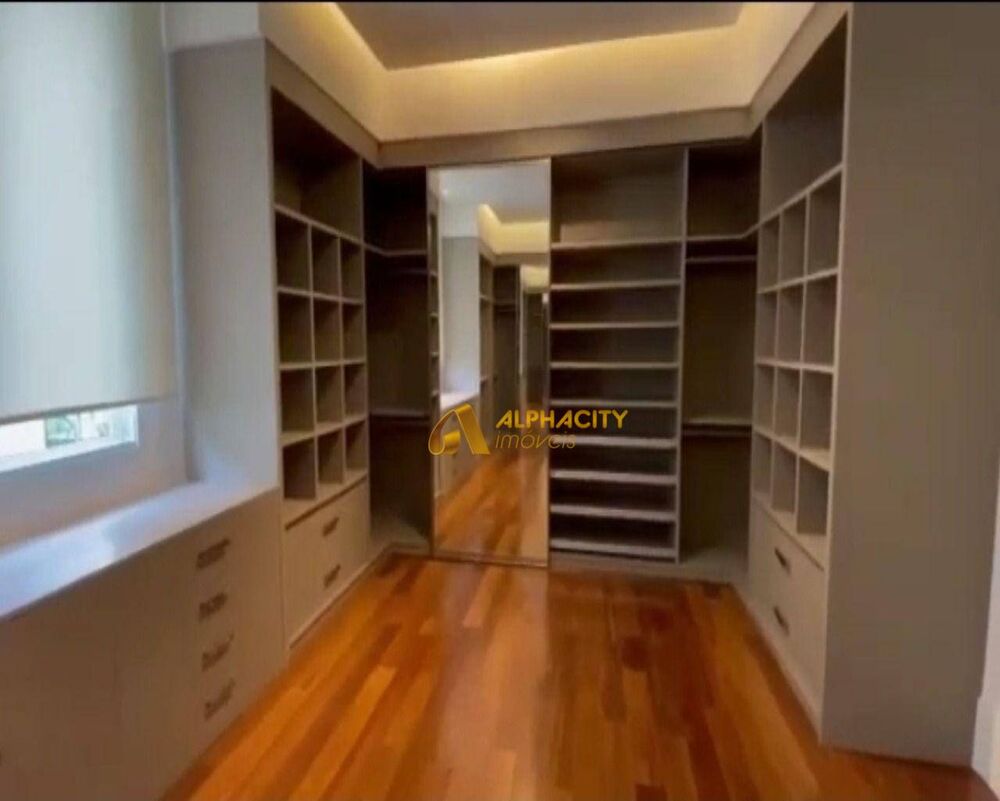Casa de Condomínio, 5 quartos - Foto 3