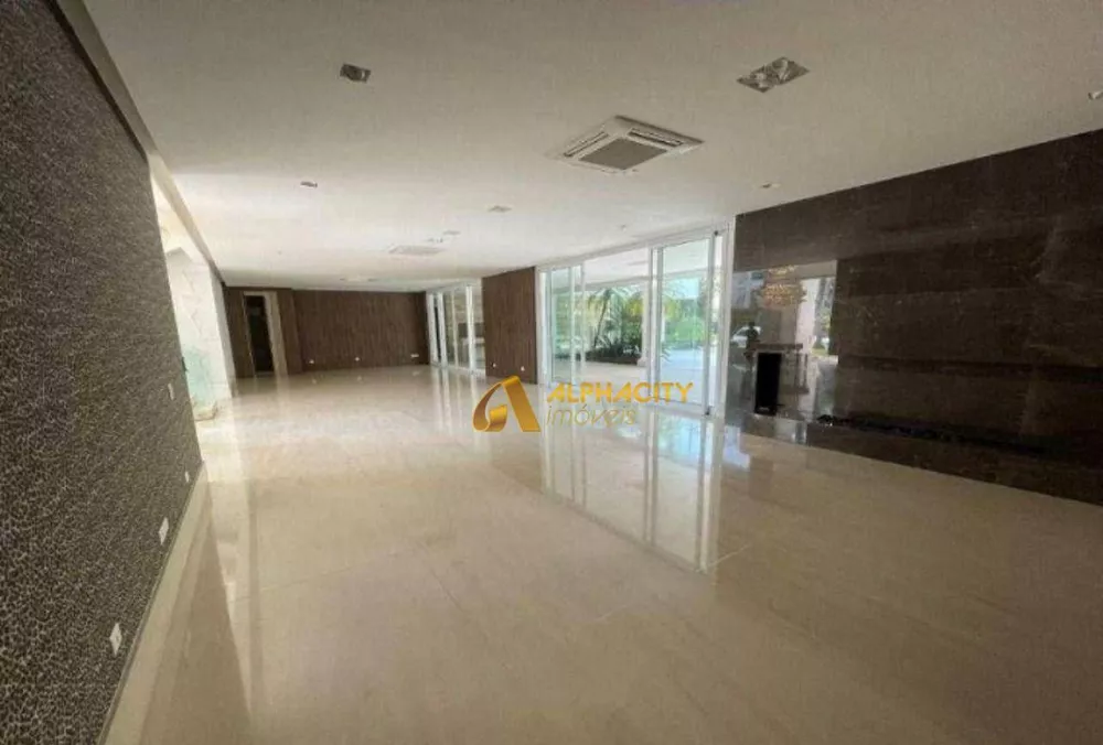 Casa de Condomínio, 5 quartos - Foto 6