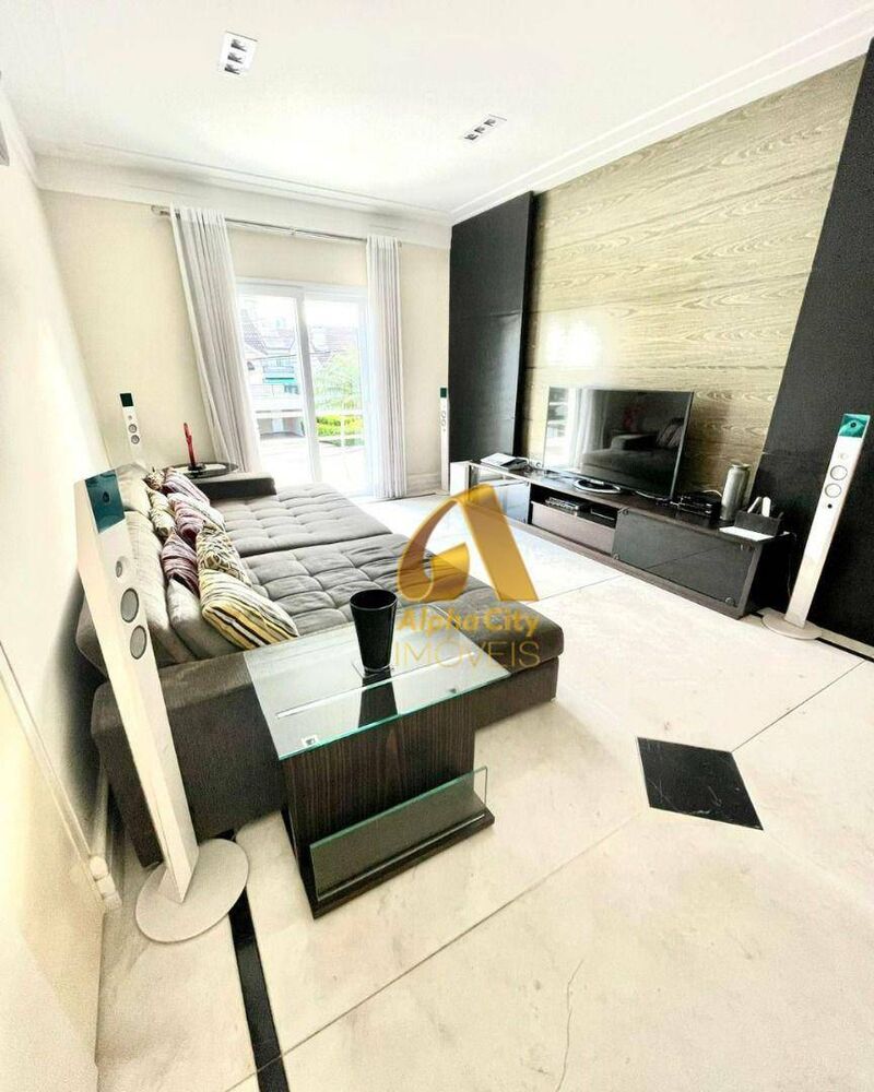 Casa de Condomínio, 5 quartos - Foto 8