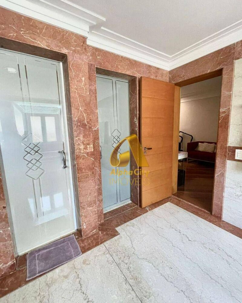 Casa de Condomínio, 5 quartos - Foto 24