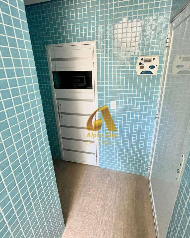 Casa de Condomínio, 5 quartos - Foto 16