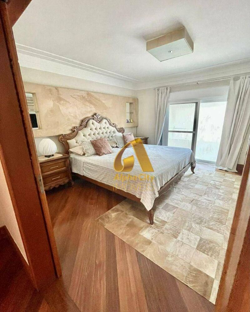 Casa de Condomínio, 5 quartos - Foto 22