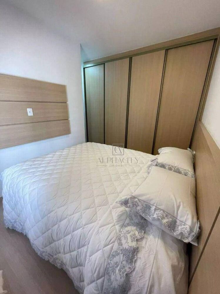 Apartamento, 2 quartos, 53 m² - Foto 4