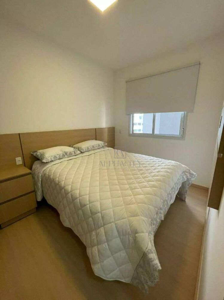 Apartamento, 2 quartos, 53 m² - Foto 6