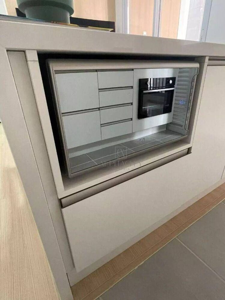 Apartamento, 2 quartos, 53 m² - Foto 13