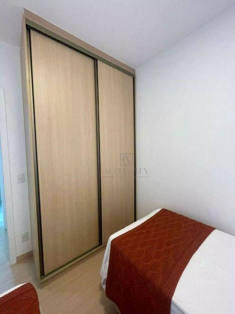 Apartamento, 2 quartos, 53 m² - Foto 5
