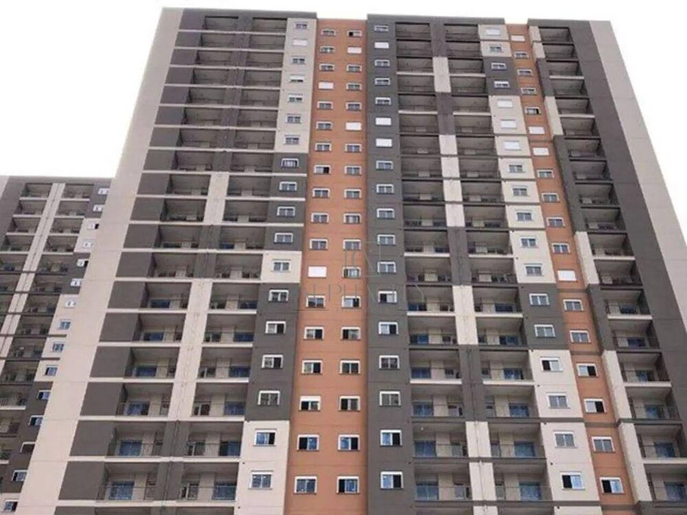 Apartamento, 2 quartos, 53 m² - Foto 8