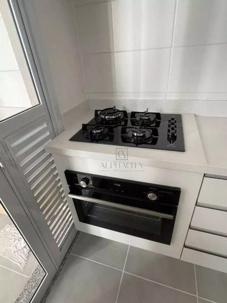 Apartamento, 2 quartos, 53 m² - Foto 10