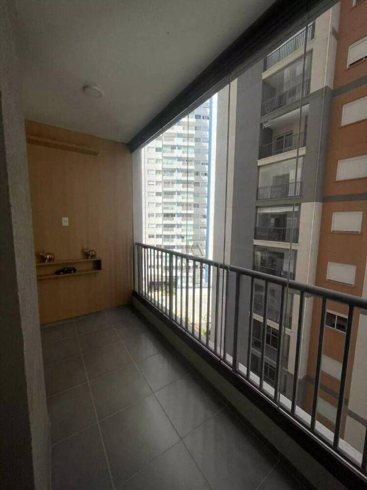 Apartamento, 2 quartos, 53 m² - Foto 14
