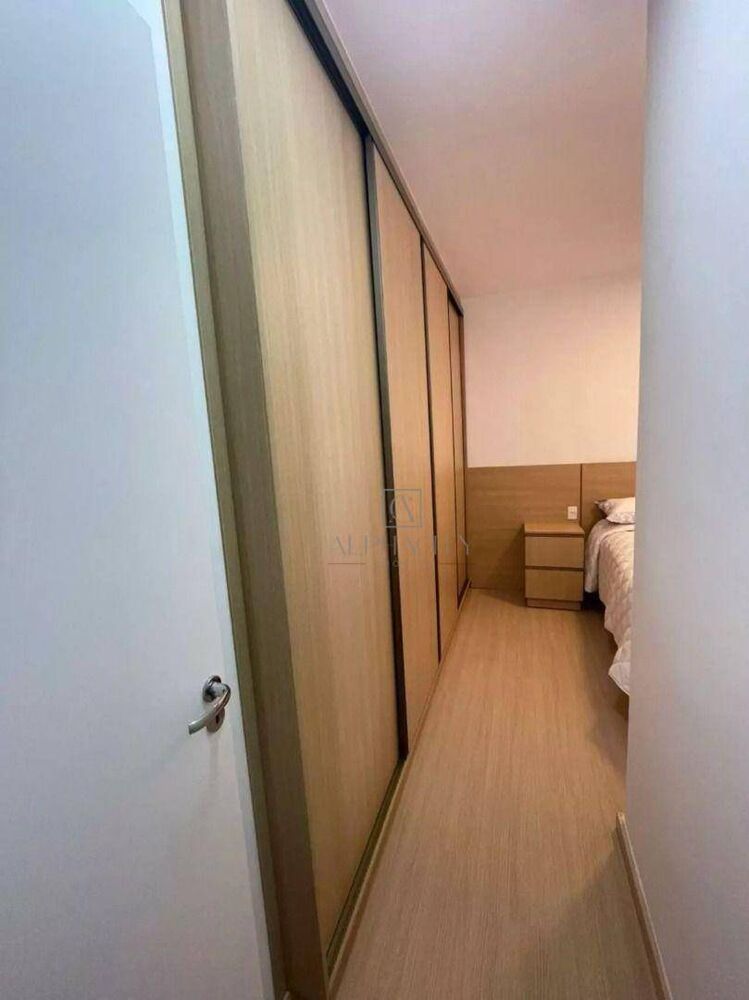 Apartamento, 2 quartos, 53 m² - Foto 16