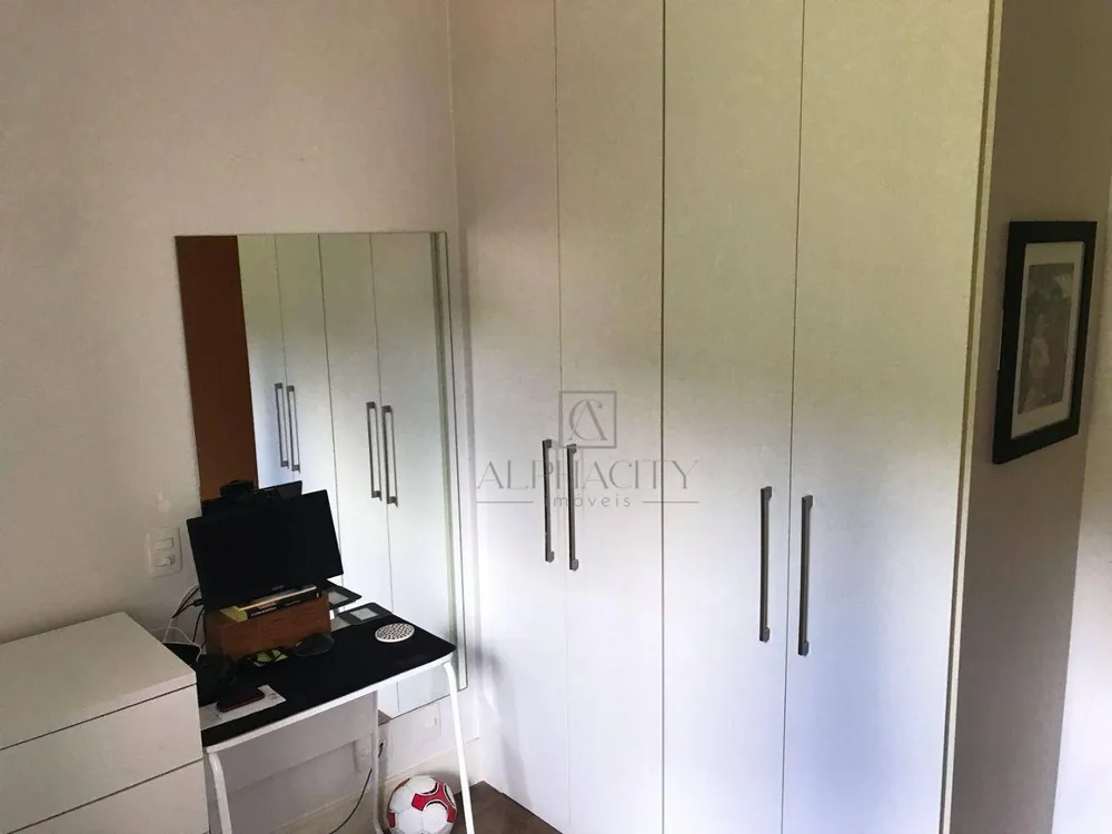 Apartamento, 3 quartos, 142 m² - Foto 10