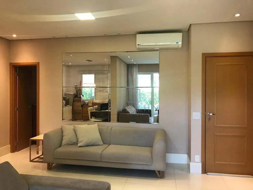Apartamento, 3 quartos, 142 m² - Foto 4