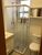 Apartamento, 3 quartos, 142 m² - Foto 5