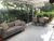 Apartamento, 3 quartos, 142 m² - Foto 1