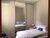 Apartamento, 3 quartos, 142 m² - Foto 3
