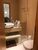 Apartamento, 3 quartos, 142 m² - Foto 6