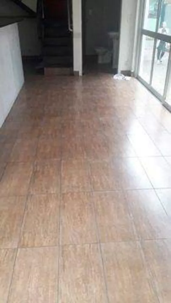 Prédio Inteiro, 64 m² - Foto 2