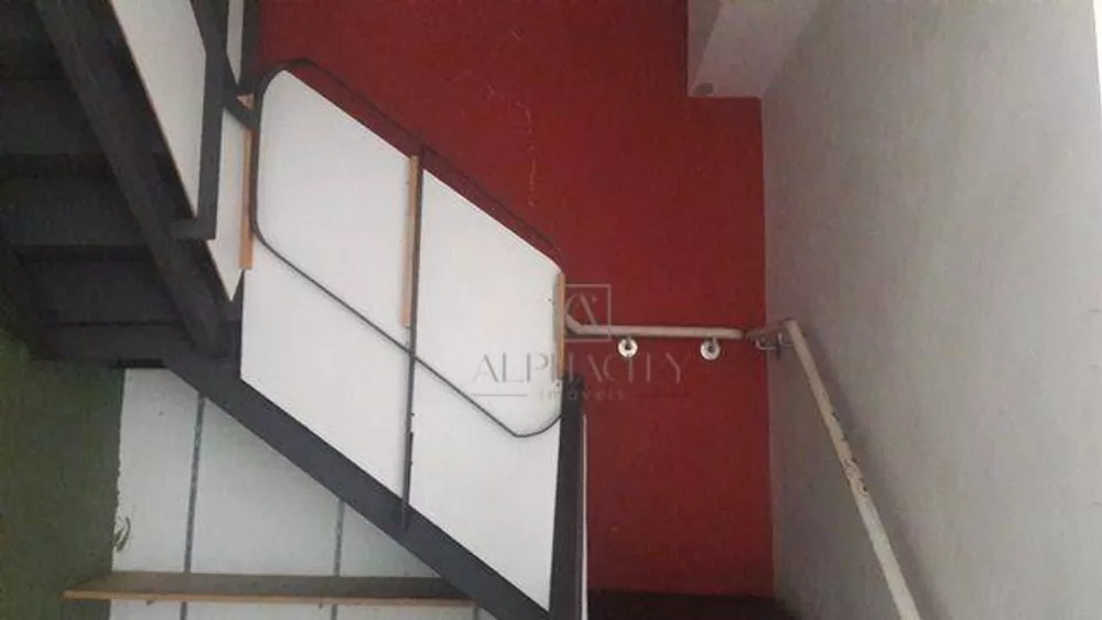 Prédio Inteiro, 64 m² - Foto 3